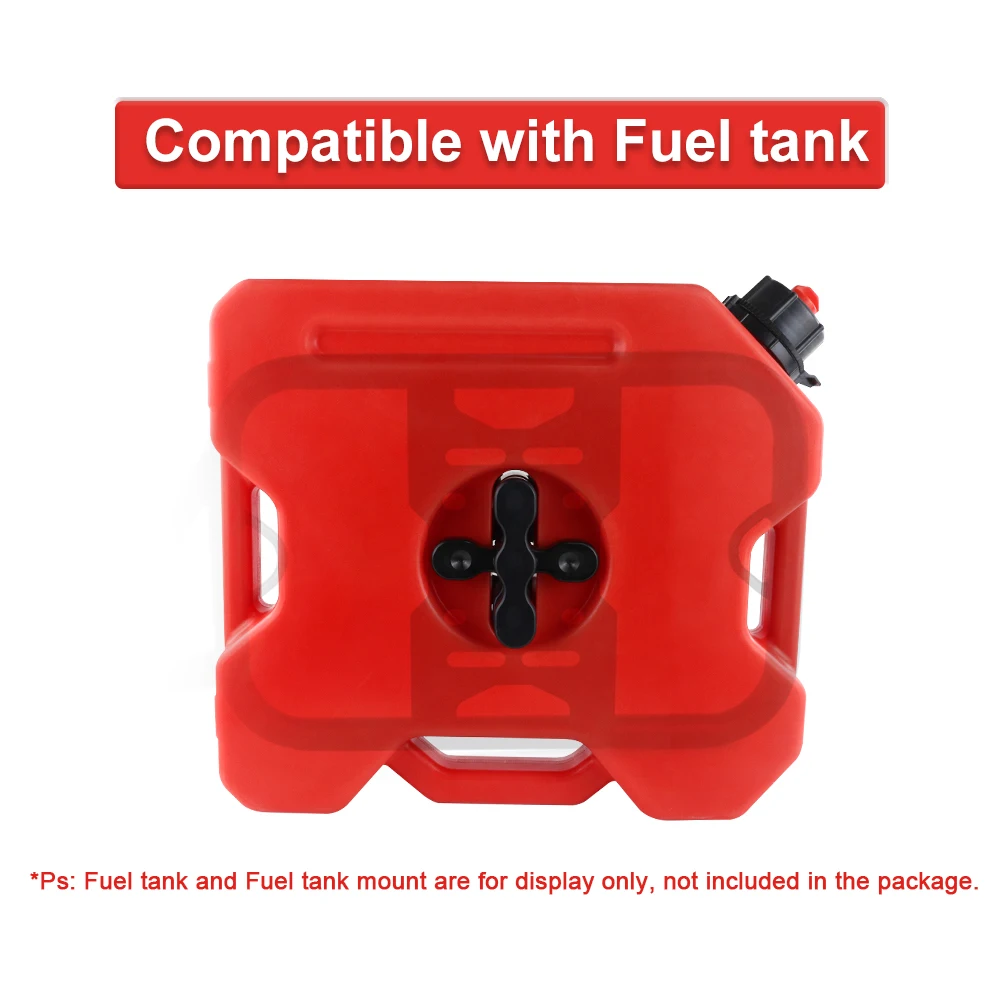 오토바이 새들백 지지대 KTM 390 어드벤처 390 ADV 2020-2023 2024 2025 파니에 랙 사이드 캐리어 애프터마켓 호환