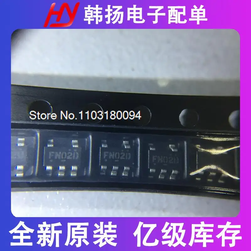 

5 шт./партия, фотообои FIN1002M5X FIN1002M5 FN02D