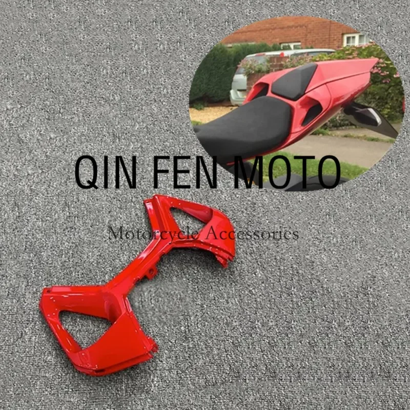

Задний центральный обтекатель мотоцикла, подходящий для Ducati Panigale 899 1199 2012-2015
