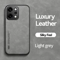 FG-Light Gray