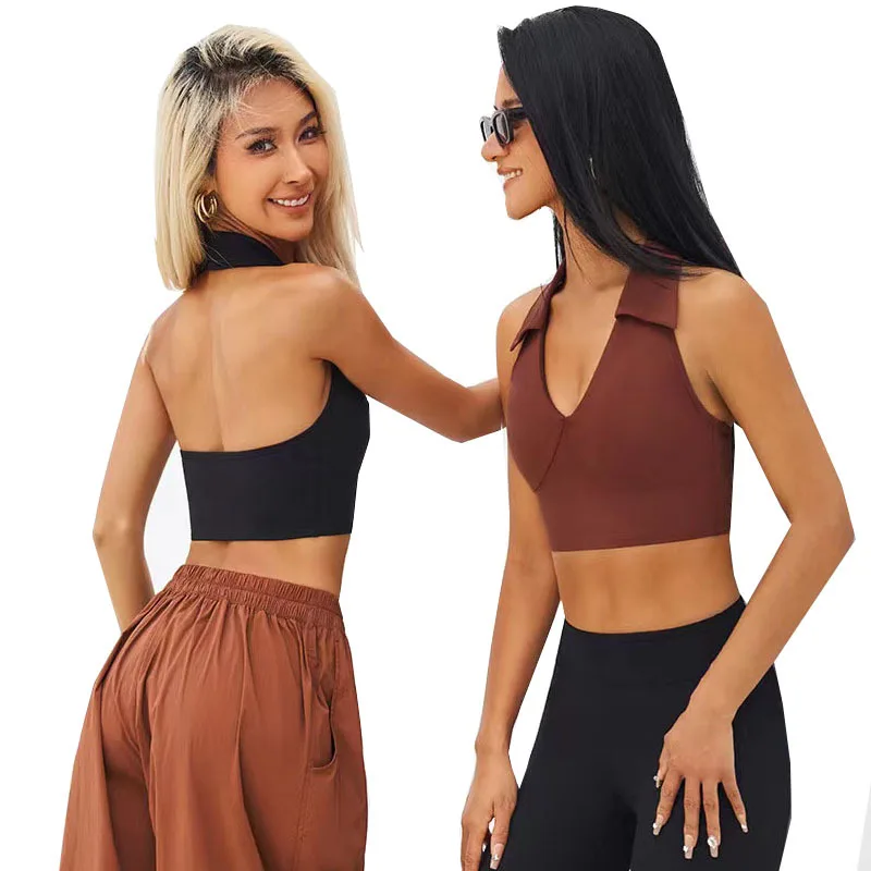 Slide image undefined