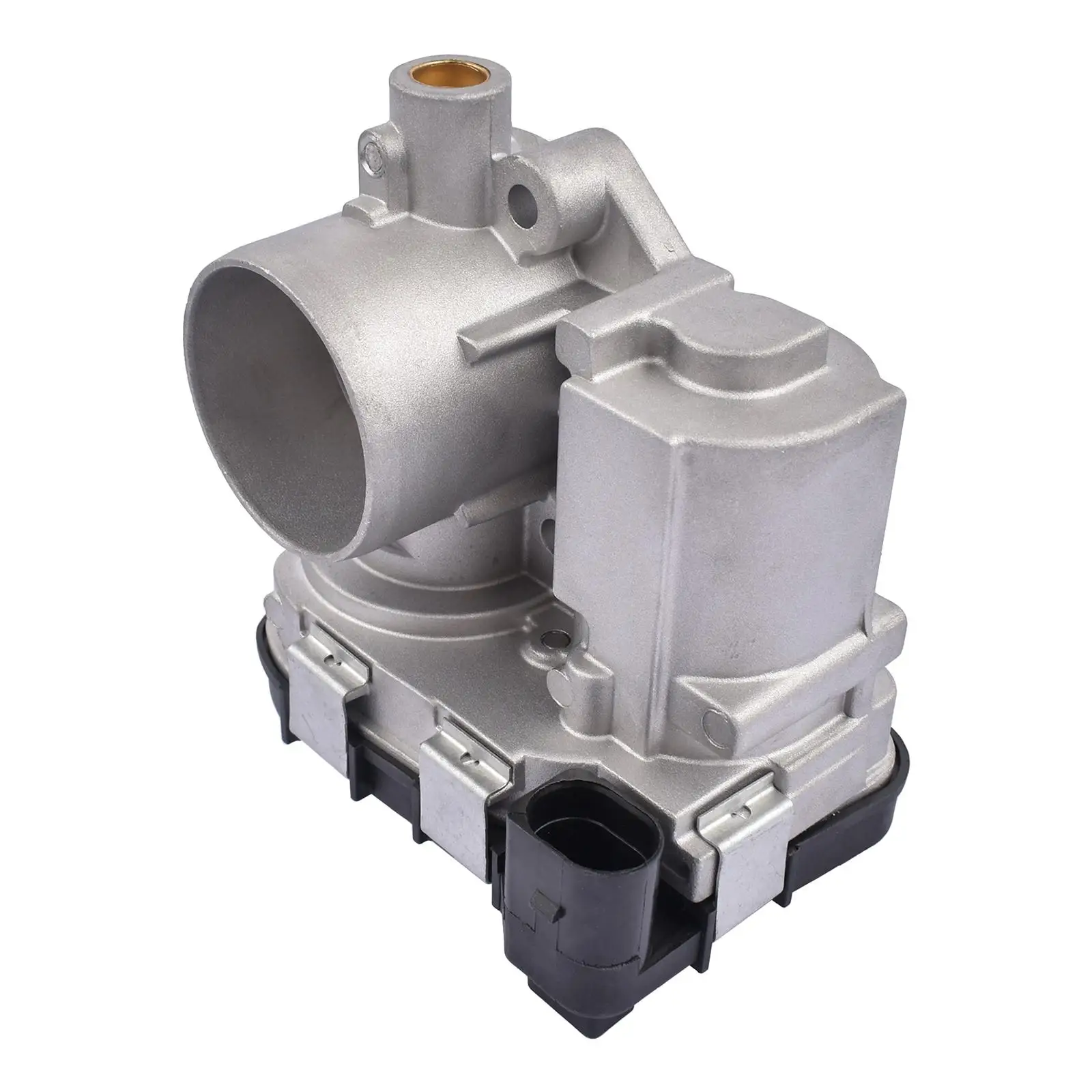 AP01 04C133062D Throttle body for VW Polo V UP! Seat Ibiza IV Mii