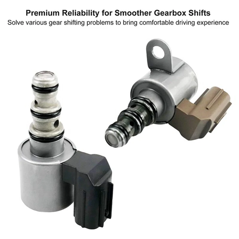 

1 пара планшетов для Honda Accord Acura 28400-P6H-003 28500-P6H-013