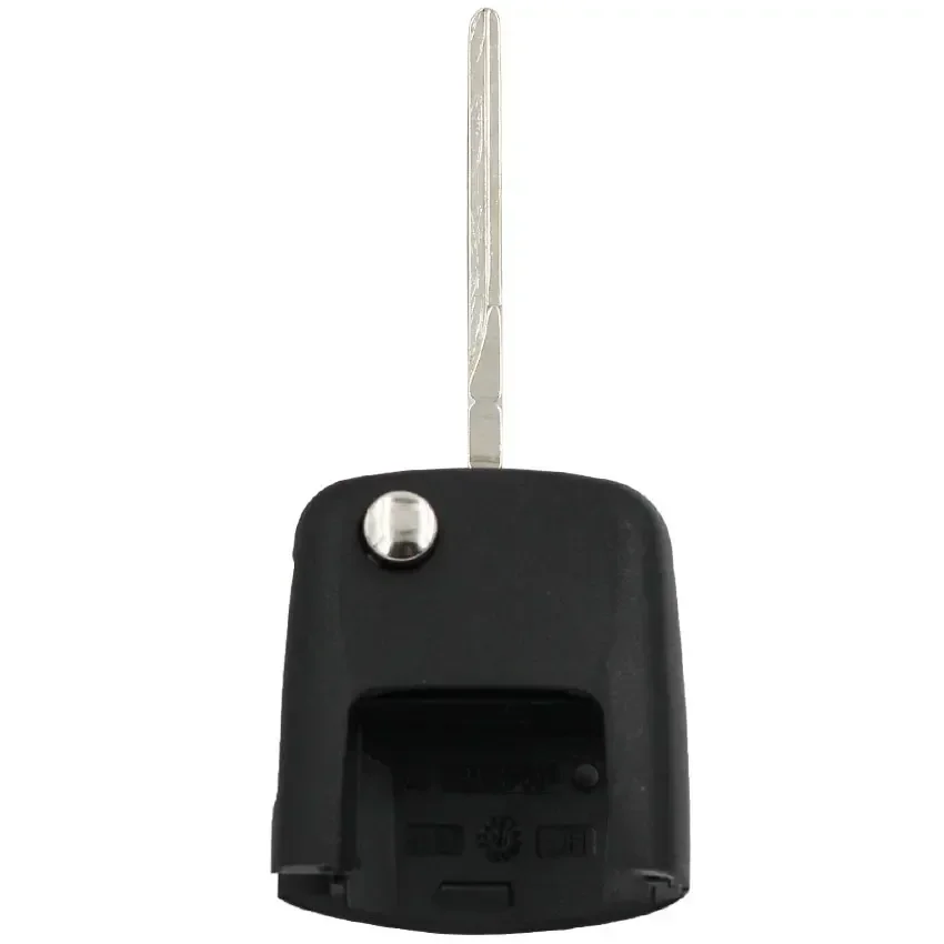 433,9 MHz Sender Für VW SEAT SKODA 1J0959753CT Sendeeinheit Funk Fernbedienung