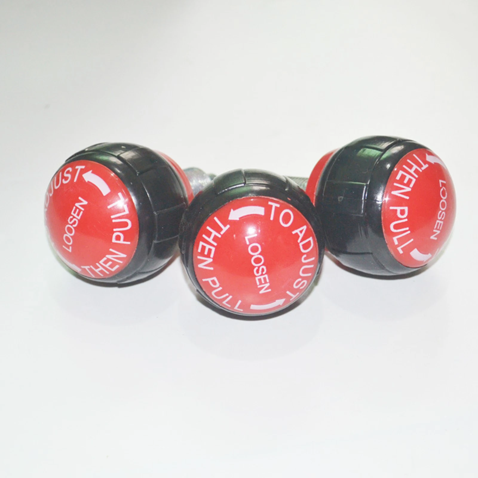 Slide image b40d4efef4064f29bb2f0cb2604cc5b7