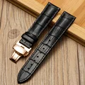 Black Rose Gold