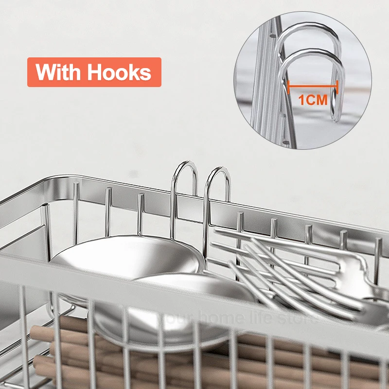 Slide image 80b8e416cce24cddba4e2cf16b970cc5