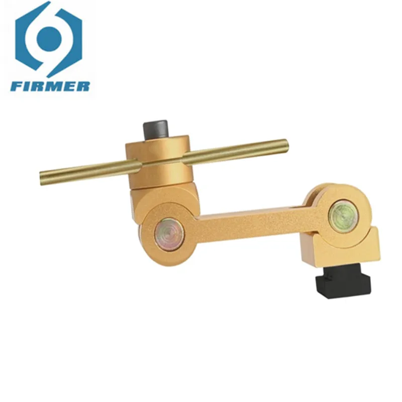 

Фрезерный станок, многофункциональный Быстрый позиционер с ЧПУ, обрабатывающий центр, универсальный позиционер с Т-образным пазом М10 М12 М14 М16