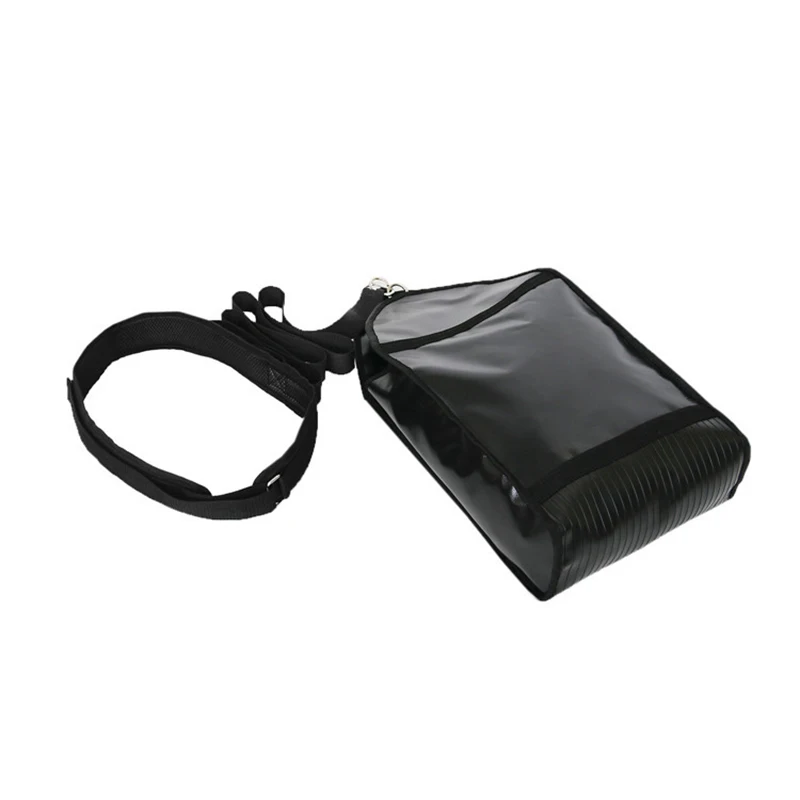 Entraîneur De Traîneau à Poids Réglable Avec 4 Sacs De Sable