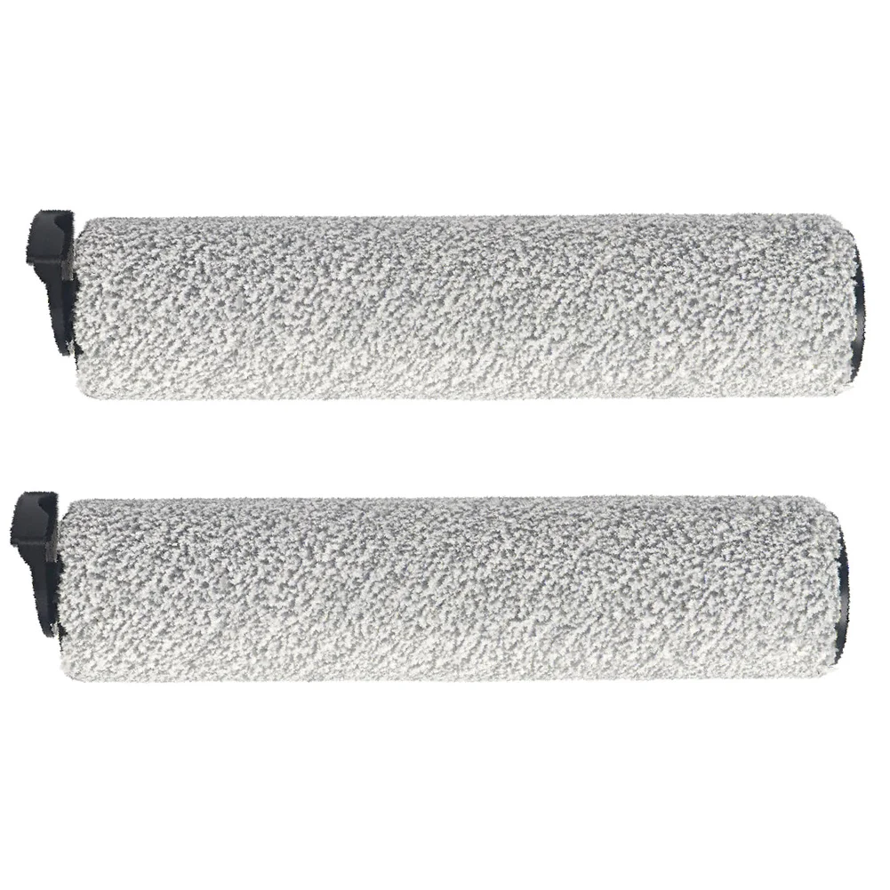 

2 шт. ForRoller Brush Для ifloor 2 Wet Dry Wireless бытовой пылесос аксессуары