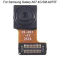 For Galaxy A07 4G