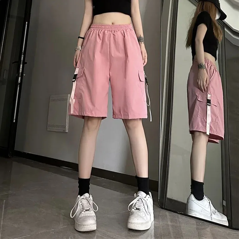  width=800></p>
<p><img src=https://ae01.alicdn.com/kf/Sce1c6d49fd1d480582ee3e6f4b39ea55E.jpeg alt=