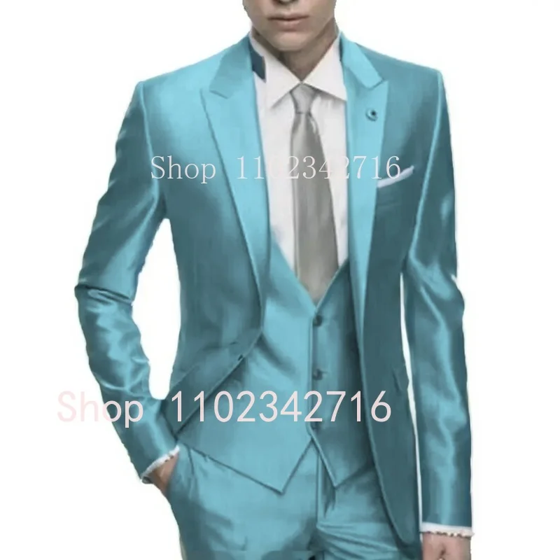 As Image 1
