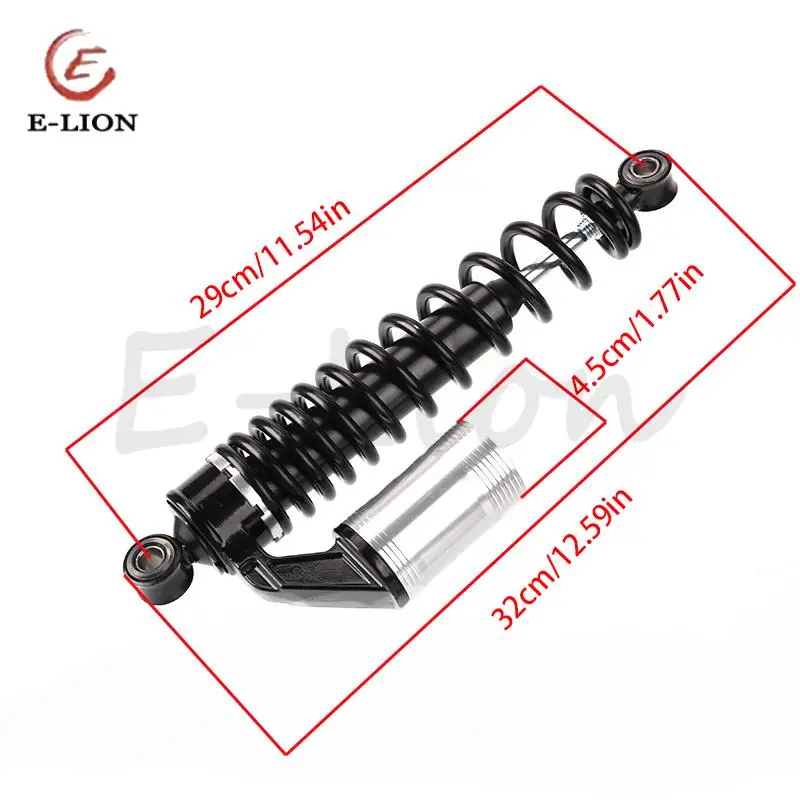 Slide image e90aad00d2494fbb9d28568d489b5359