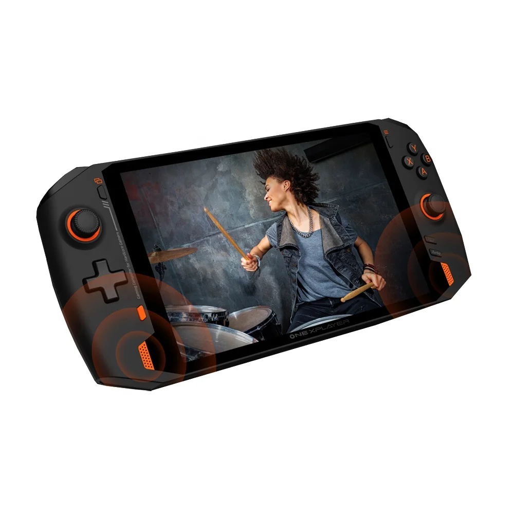 OneXPlayerAMDR74800U84InchTouchScreenVideoGameConsoleOneXPlayerPortable.jpg