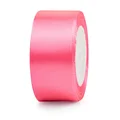 Deep Pink