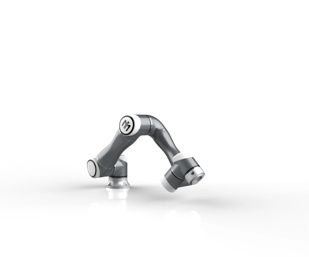 Хороший поставщик