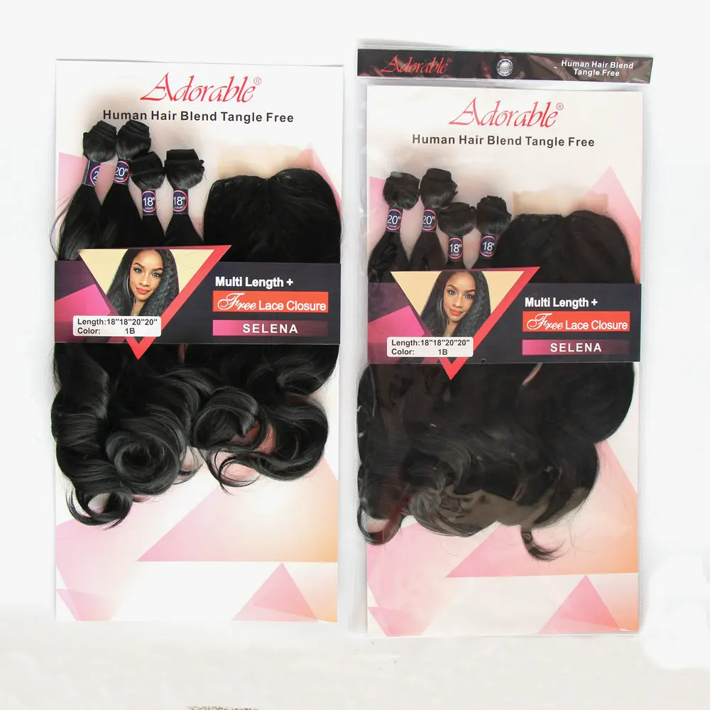 Human hair extensions 2025 buy now pay later