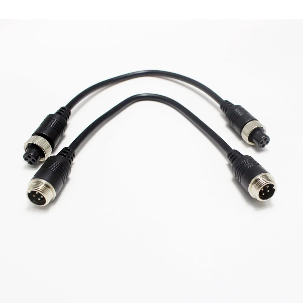 1pcs-m12-4pin-aviation-male-to-male-or-female-to-female-extension-cable