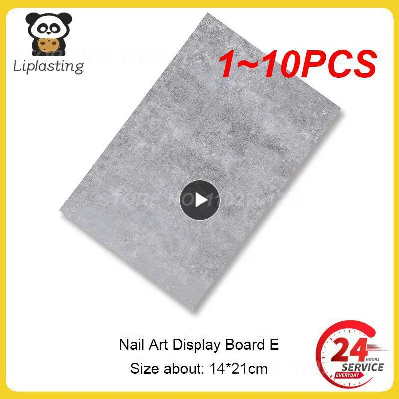 

1 ~ 10 шт. Забавный дым от наконечников пальцев, таинственный реквизит для фокусов, рука для удаления дыма из смога, супер крутая игра