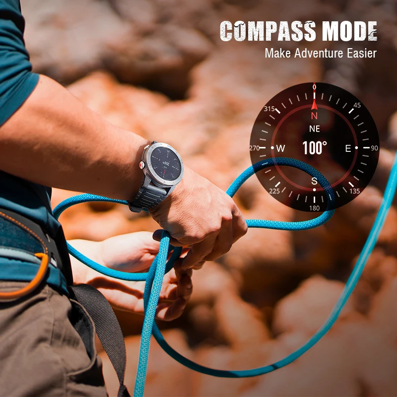 North edge x trek gps. North edge x trek gps