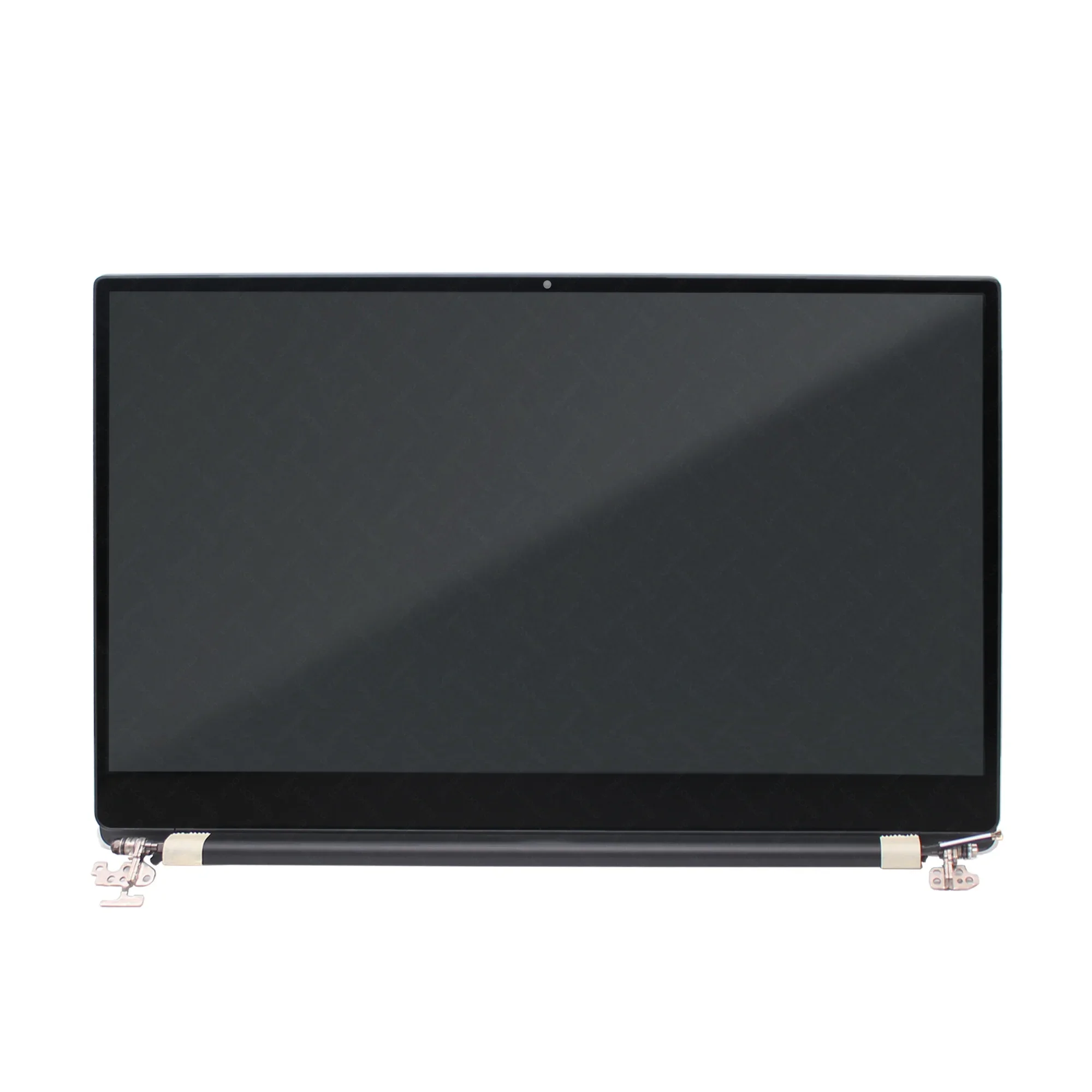 15.6인치 FHD 4K OLED 상단 부품(델 XPS 15 7590용) LED LCD 스크린 터치스크린 전체 조립품