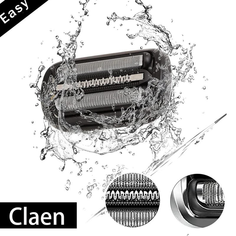 Slide image 7ad70061b0034a698d6210fc40abb3de