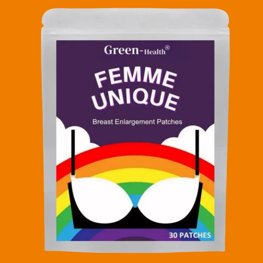 

Женские блестящие трансдермальные пластыри, натуральная формула для более пышной и переливающейся груди, 30 пластырей