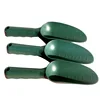 Flower Vegetables Planting Soil Loosening Shovel Home Gardening Tools Plastic Soil Shovels Succulent Plants Soil Shovels 6