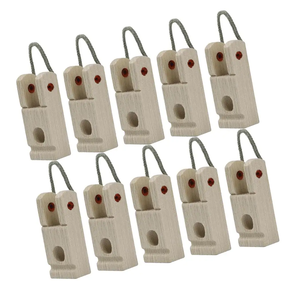 Replacement Piano Hammer Plates Flanges 10pcs For Piano Parts piano hammer