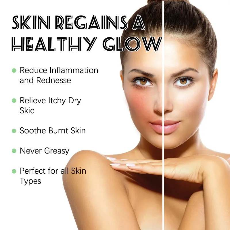 Tanning Spray Body Summer Beach Sunbeds Self Tanner Spray Men Women Moisturiser Soft Brown Portable Tanning Product tanning spray