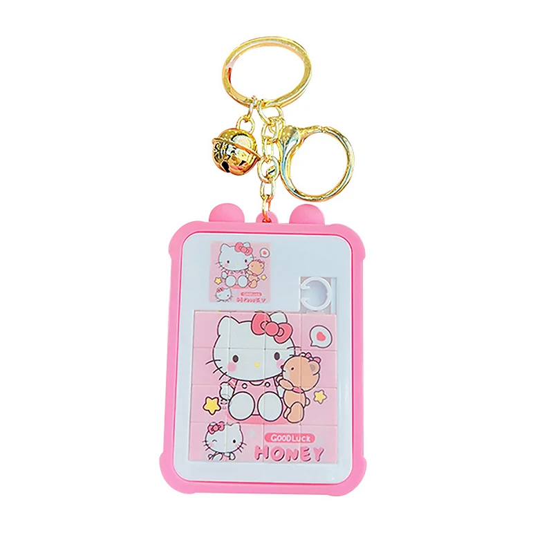 porte-cl-s-dessin-anim-mignon-pour-enfants-sanurgente-hello-kitty
