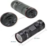 F9 Sport Bicycle Bike Camera 1080P Small DV Video Dash Photo Waterproof Cam Motorcycle Motion Detect Helmet Camcorder DVR Record 6