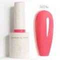 5024c