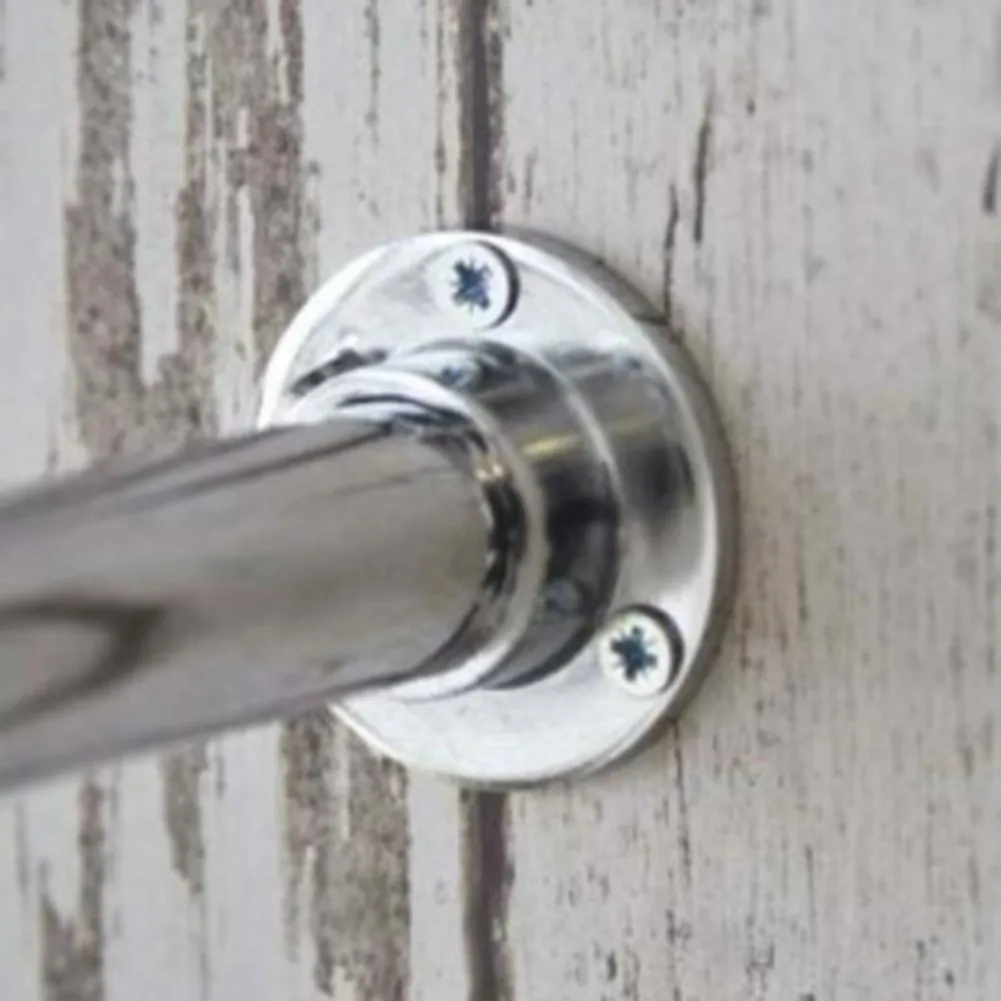 Slide image a3de44ea5ef948d5bf8be0984d1b1809