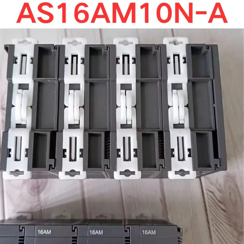 중고 테스트 OK 모듈 AS16AM10N-A