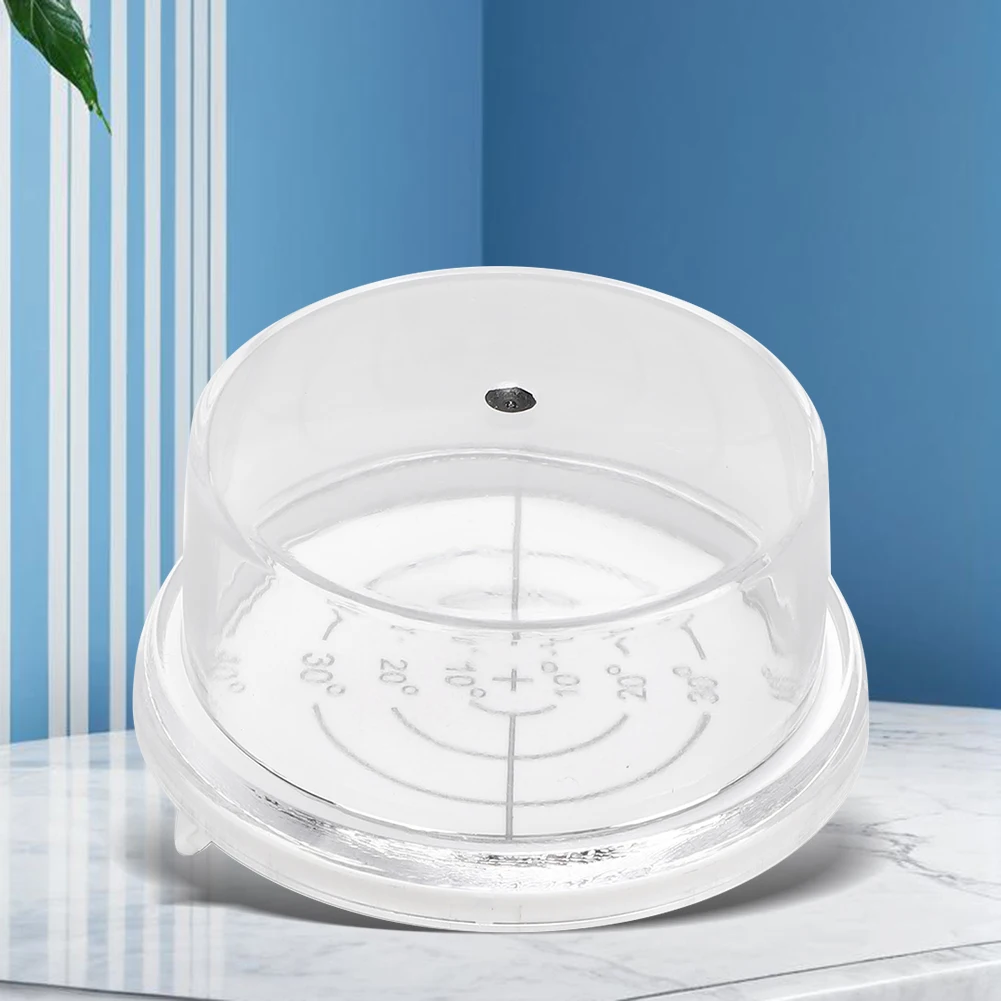 Description Picture 5 of itemSolar Angle Guide for Solar Panel Find The Optimal Angle Improve Solar Energy Efficiency Solar Tracker Tool Solar Angle Finder