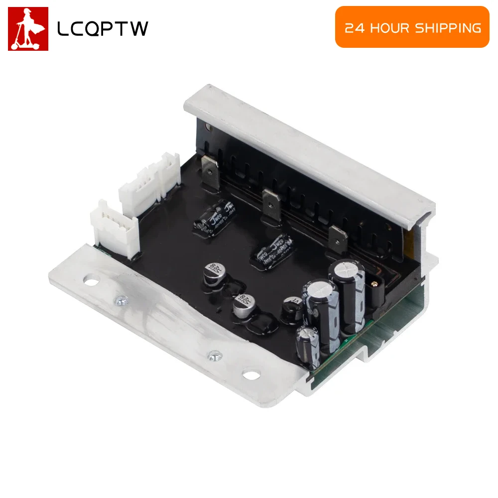 Controller Della Scheda Madre Per Xiaomi 4 Pro Quadro Elettrico Per Scooter Quadro Sco Driver 4 Pro Parti Di Riparazione Per Kickscooter