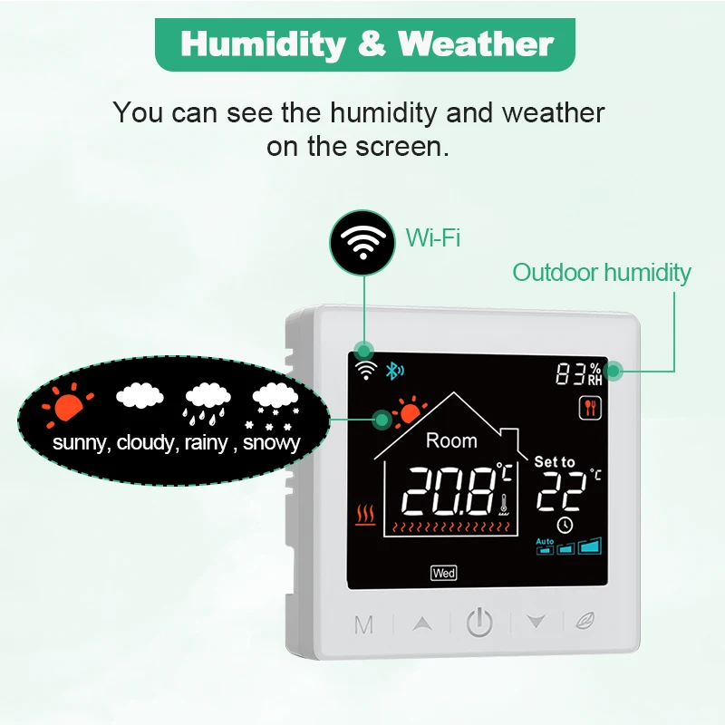 https://ae01.alicdn.com/kf/S6869b54f3bb5426992881db0d9cec8eeM/Tuya-Smart-Home-Wifi-Wireless-Thermostat-RF-Battery-Gas-Boiler-Water-Heating-Digital-Temperature-Controller-Alexa.jpg