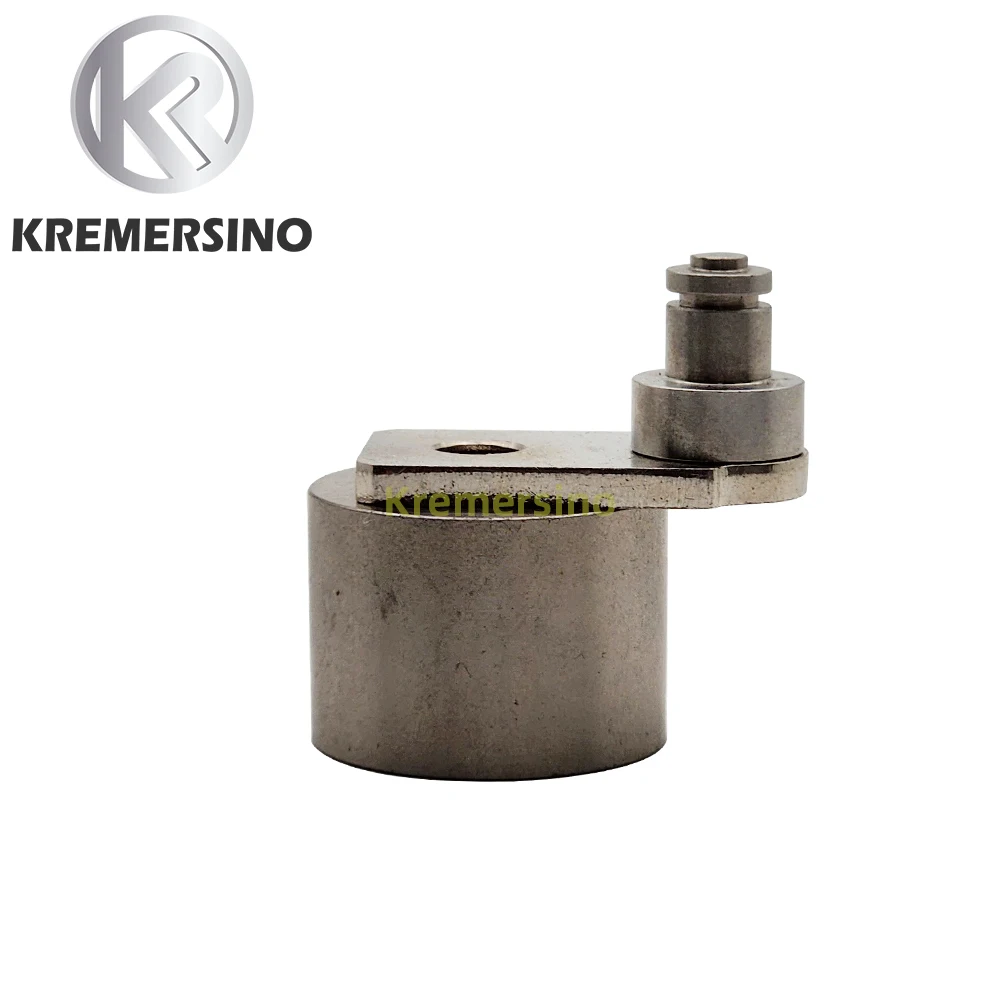 Metal Arm Set for Hella actuator gearbox