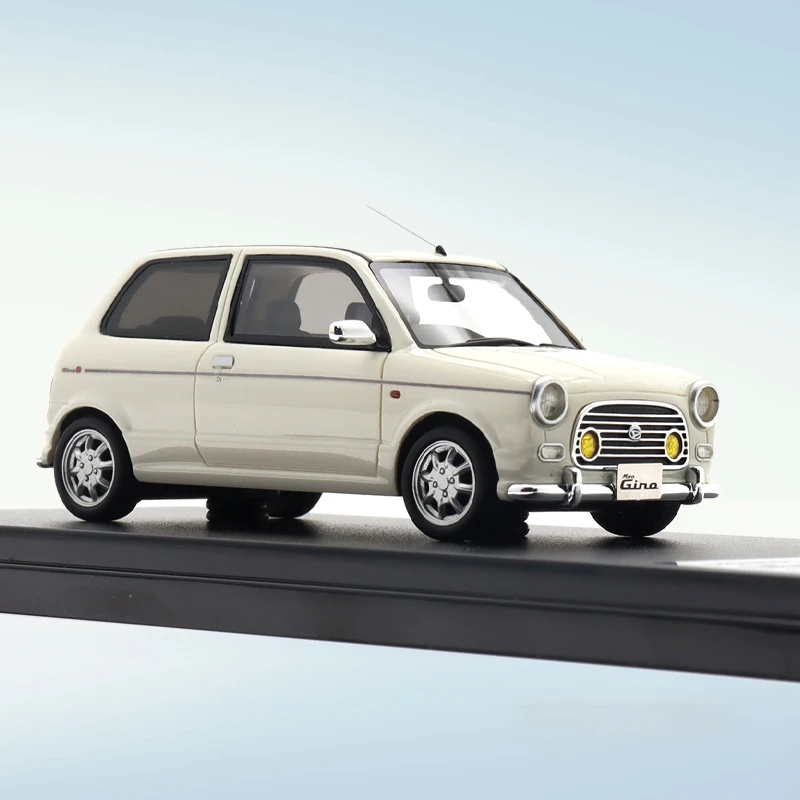 S6869bd6dfd624f92a3674966ad11d664h