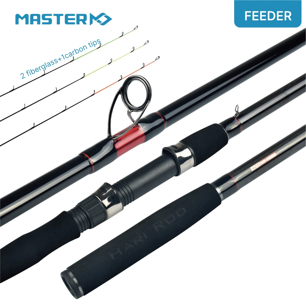 6ft Foot Carp Rod Carp Rod 6ft Camo Stalker Combo Rod Reel Set