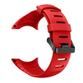 06 red