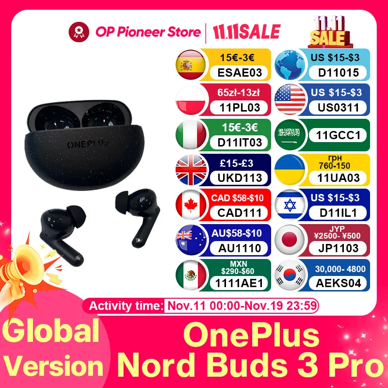 s.click.aliexpress.com