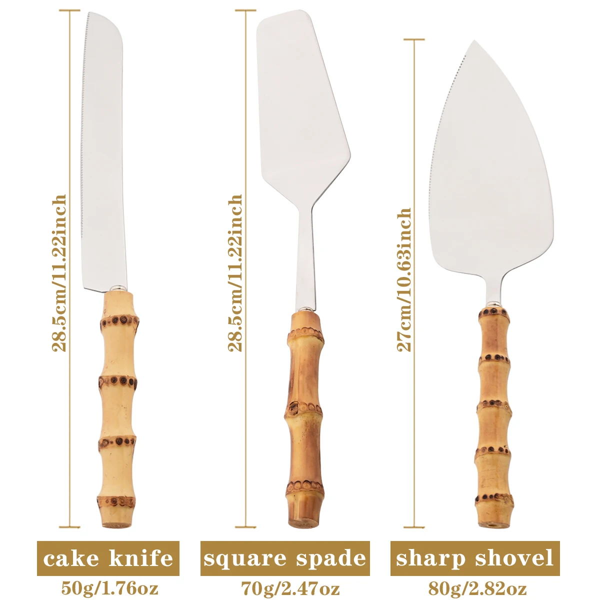 S6869edcf99794149a2ee1500cec11dcdd