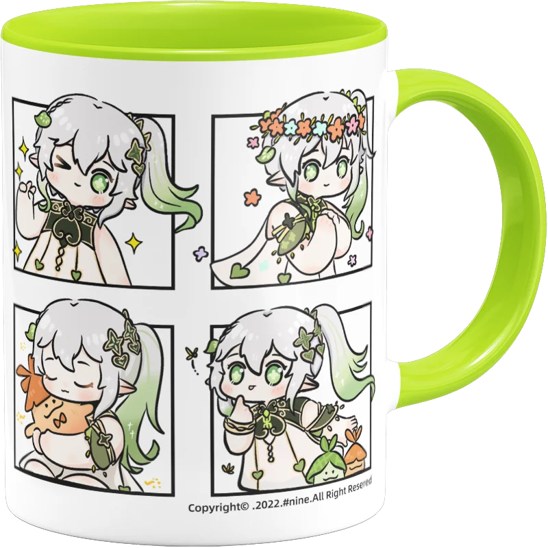 https://ae01.alicdn.com/kf/S6869ef3465074808bd1bde619541d77ad/Anime-Game-Genshin-Impact-Cosplay-Nahida-Merch-Cup-Cute-Ceramic-Print-Coffee-Milk-Tea-Juice-Mug.jpg