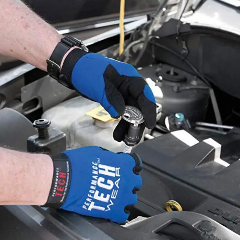 P2500iEBT Spark Plug Replacement Polaris Power, 49 OFF