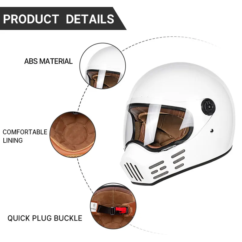 ������ ��� ������� ��� ��Ʈ�� ��ü ��� ũ���� ������� ��� ��ü ���� ���� ��� ���� �� ����