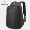Lifetime Warranty Men's Backpacks 15.6inch Laptop Backpack Anti Theft Bag For Men For Women Travel Backpack For School Mochilas 1