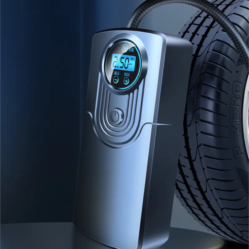 �޴�� �̴� �ڵ��� Ÿ�̾� ���� ����, ���� ���� �����, Ÿ�̾� ��â�� ����, ������� ������, �ڵ��� Ÿ�̾� ��